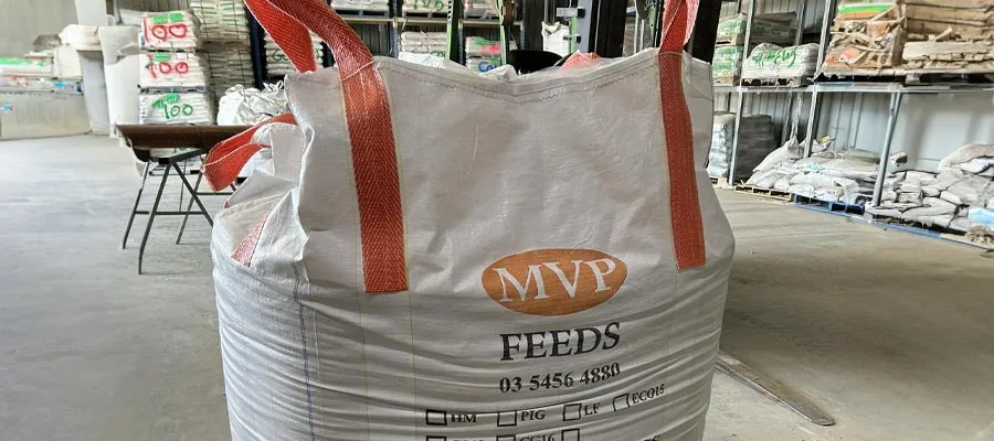 Bulka Bags Bulka Bags